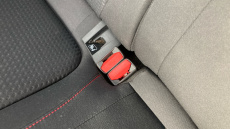 Ford Focus 1.0 EcoBoost 125 ST-Line 5dr Petrol Hatchback